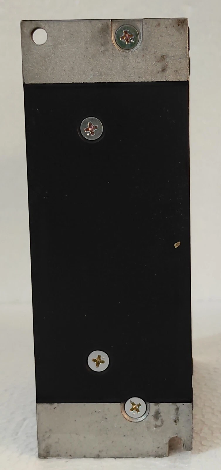 admin/uploads/uploads/Panasonic MBDHT2510 AC Servo Drive_4.webp